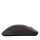 NATEC Genesis Zircon 330 NMG-1321 - 1077383 - zdjęcie 9